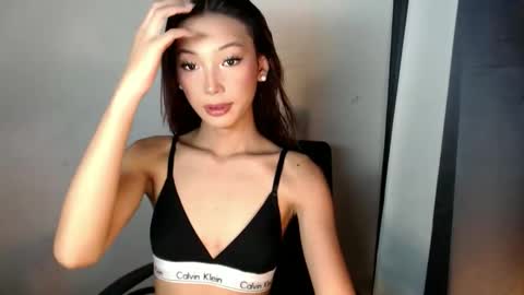 jek online show from 09.15.25