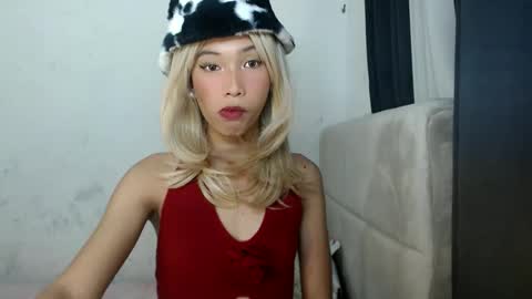 jek online show from 09.24.25