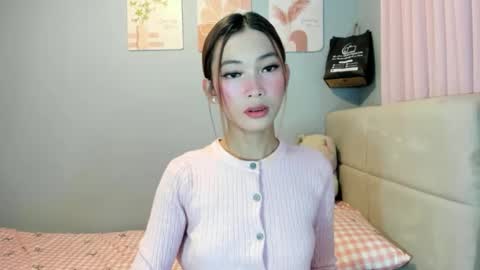 jek online show from 04.07.26