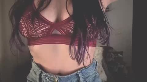 Lana Banana online show from 11.12.25