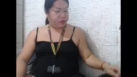 jamaeca online show from 03.07.26