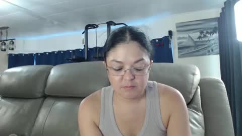 ShortStuff online show from 03.17.26