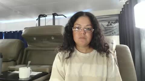 ShortStuff online show from 03.25.26