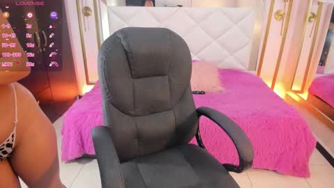 Kristi online show from 11.11.25