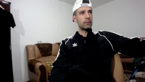 i_like_older_men online show from 02.02.26
