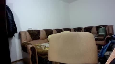 i_like_older_men online show from 02.04.26