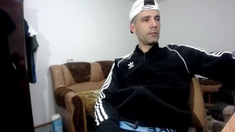 i_like_older_men online show from 02.16.26