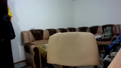 i_like_older_men online show from 03.09.26