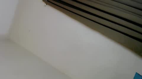 cant get you out of my head online show from 12.25.24