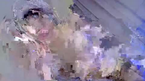 cant get you out of my head online show from 02.14.25