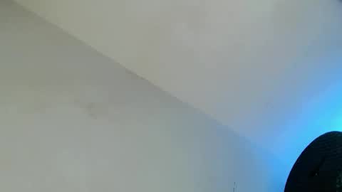 cant get you out of my head online show from 02.28.25