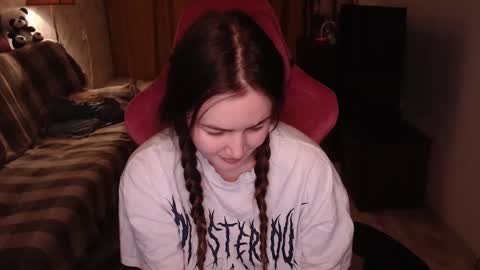 elisabeth online show from 12.23.24