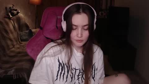 elisabeth online show from 01.02.25