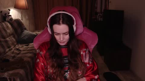 elisabeth online show from 01.06.25