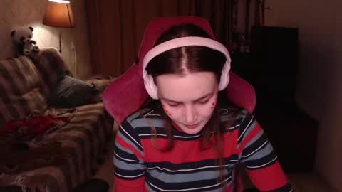 elisabeth online show from 01.06.25