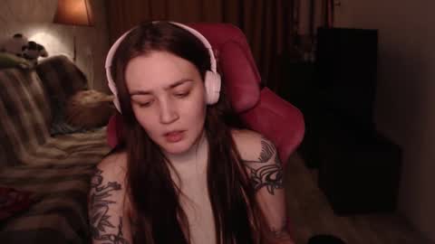 elisabeth online show from 01.07.25