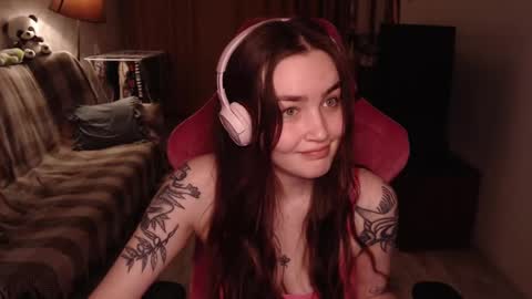 elisabeth online show from 01.11.25