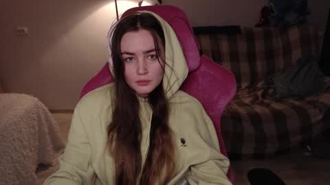 elisabeth online show from 01.22.25