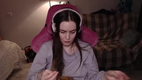 elisabeth online show from 01.26.25