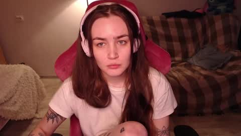 elisabeth online show from 01.29.25