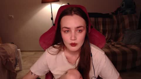 elisabeth online show from 02.04.25