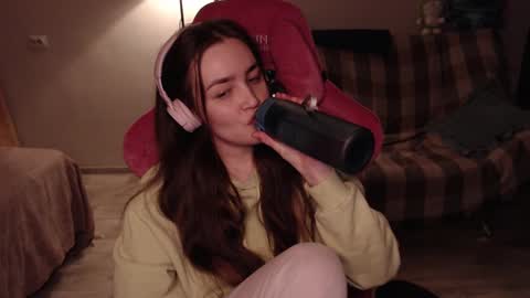 elisabeth online show from 02.08.25