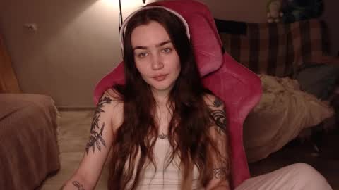 elisabeth online show from 02.11.25