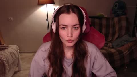 elisabeth online show from 02.17.25