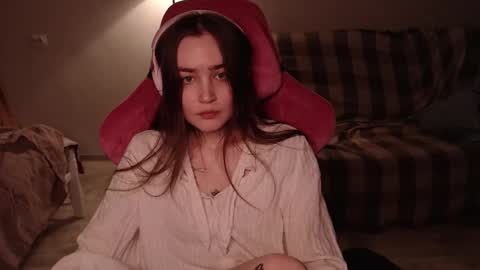 elisabeth online show from 02.27.25