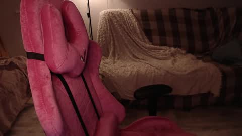 elisabeth online show from 02.27.25