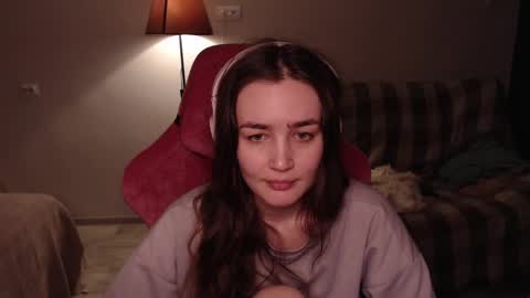 elisabeth online show from 03.01.25