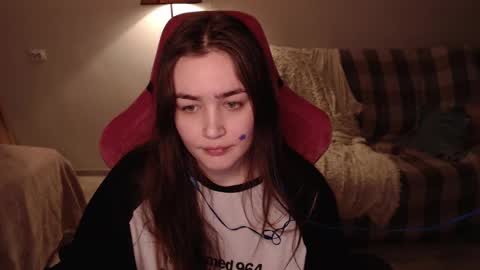 elisabeth online show from 03.04.25