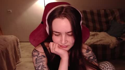 elisabeth online show from 03.08.25