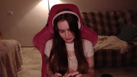 elisabeth online show from 03.08.25