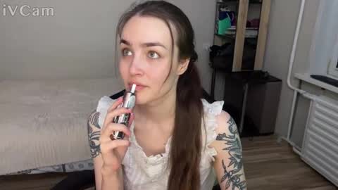 elisabeth online show from 09.12.25