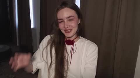 elisabeth online show from 09.23.25