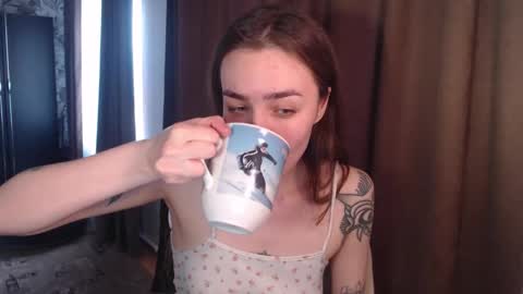 elisabeth online show from 10.02.25