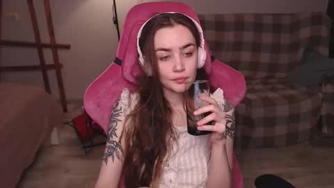 elisabeth online show from 10.08.25