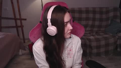 elisabeth online show from 10.09.25