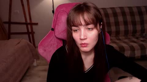 elisabeth online show from 10.23.25