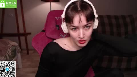 elisabeth online show from 02.05.26