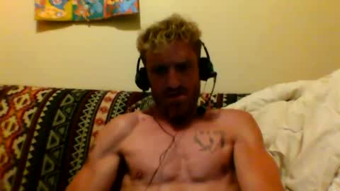 Snapshot of i_love_kittys chatting on 08.08.26 i_love_kittys online show from 08.08.26