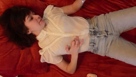 Olive online show from 11.30.25