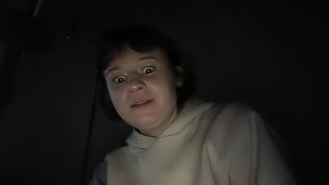 Olive online show from 03.14.26