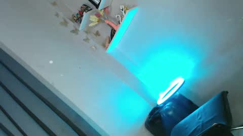 Sabel online show from 01.18.25