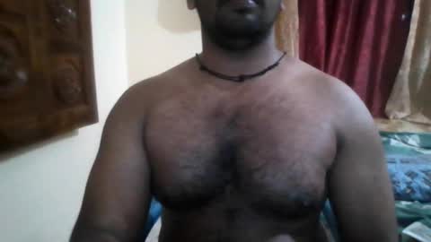 kira..... online show from 12.29.24