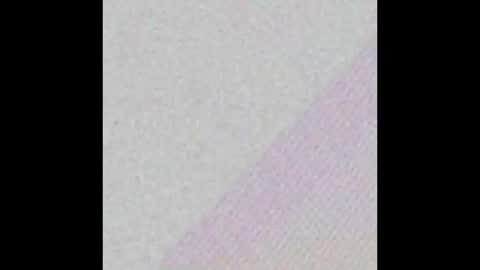 kira..... online show from 01.27.25