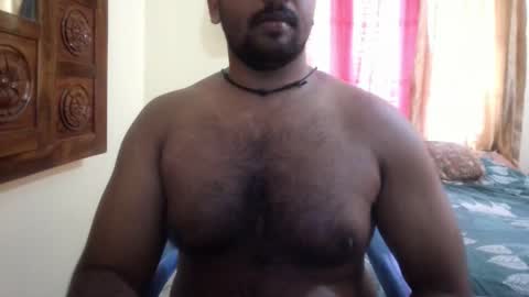 kira..... online show from 02.09.25