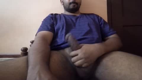 kira..... online show from 03.11.26