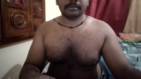 kira..... online show from 03.22.26